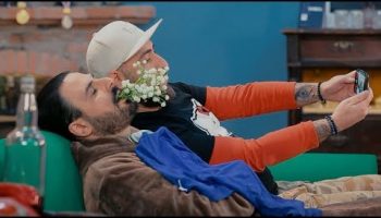 Tandem Episode 30