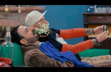Tandem Episode 30