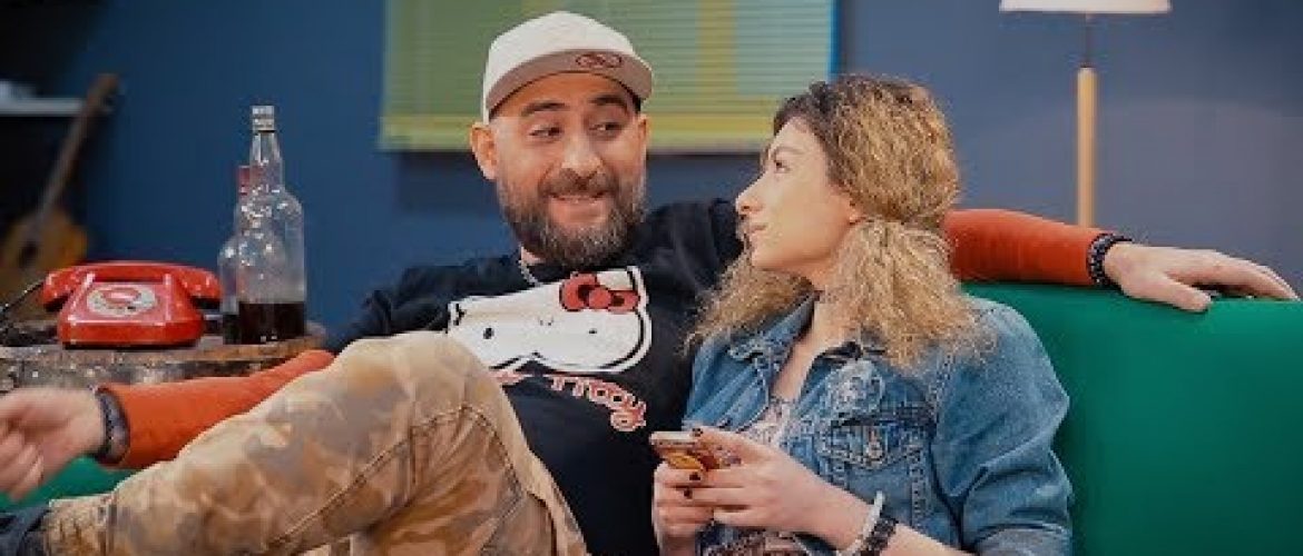 Tandem Episode 31