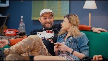 Tandem Episode 31