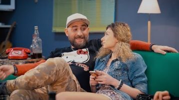 Tandem Episode 31