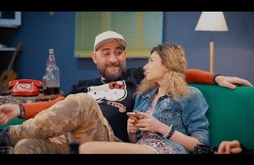 Tandem Episode 31