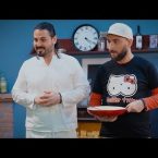 Tandem Episode 32