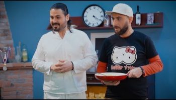 Tandem Episode 32