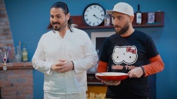 Tandem Episode 32