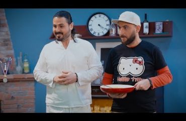 Tandem Episode 32