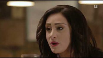 Chakatagri Patasxane Episode 32