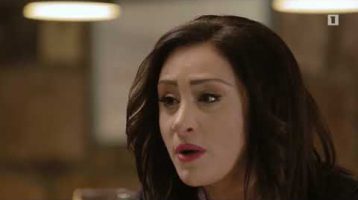 Chakatagri Patasxane Episode 32