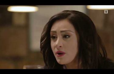 Chakatagri Patasxane Episode 32
