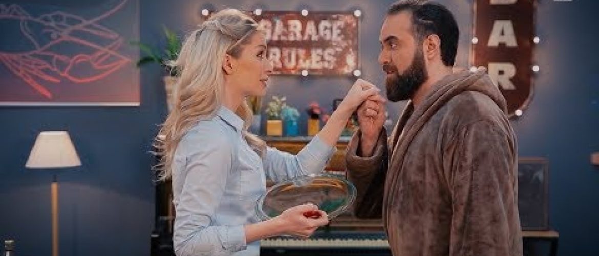 Tandem Episode 33