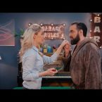 Tandem Episode 33