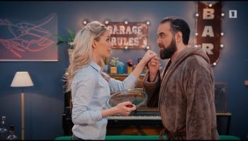 Tandem Episode 33