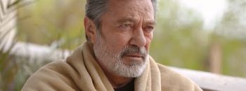 Chakatagri Patasxane Episode 33