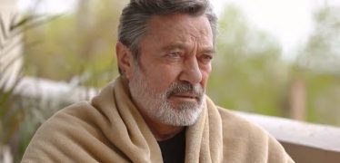 Chakatagri Patasxane Episode 33