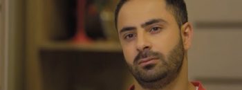 Chakatagri Patasxane Episode 35