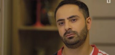 Chakatagri Patasxane Episode 35