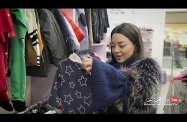 Nran Hatik Episode 350