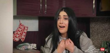 Nran Hatik Episode 355