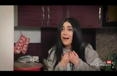 Nran Hatik Episode 355