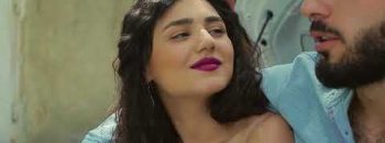 Chakatagri Patasxane Episode 37