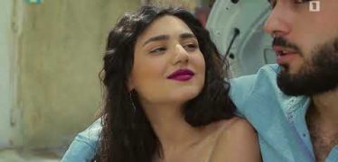 Chakatagri Patasxane Episode 37