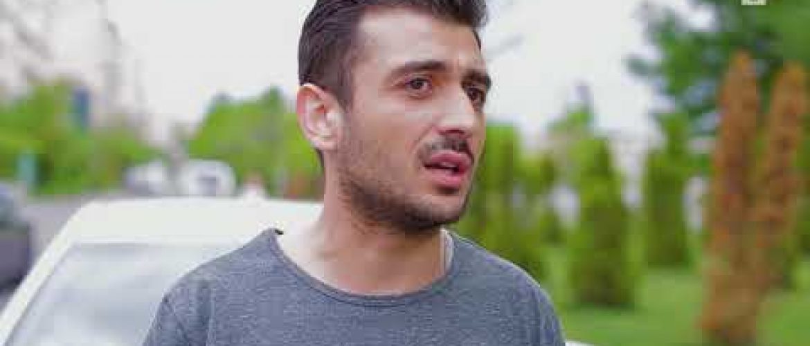 Chakatagri Patasxane Episode 39