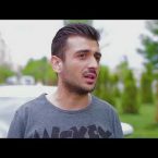 Chakatagri Patasxane Episode 39
