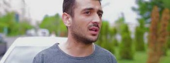 Chakatagri Patasxane Episode 39