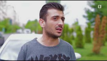 Chakatagri Patasxane Episode 39