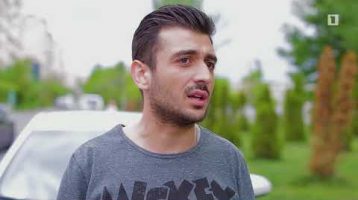 Chakatagri Patasxane Episode 39