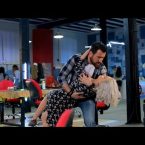 Xmbagrutyun.am Episode 4
