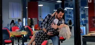 Xmbagrutyun.am Episode 4