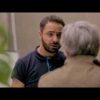 Chakatagri Patasxane Episode 40