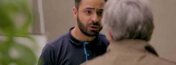 Chakatagri Patasxane Episode 40