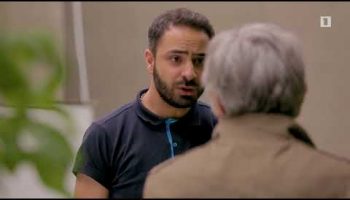 Chakatagri Patasxane Episode 40