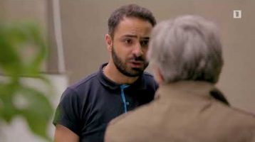Chakatagri Patasxane Episode 40