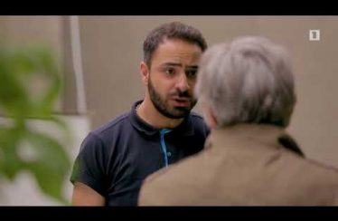Chakatagri Patasxane Episode 40