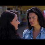 Chakatagri Patasxane Episode 41