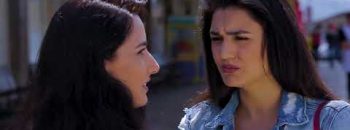 Chakatagri Patasxane Episode 41