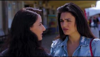 Chakatagri Patasxane Episode 41