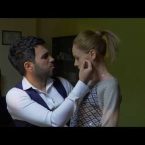 Erevi Episode 41
