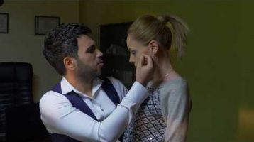 Erevi Episode 41
