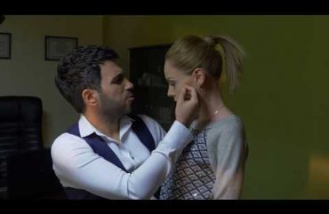 Erevi Episode 41