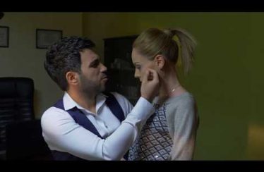 Erevi Episode 41
