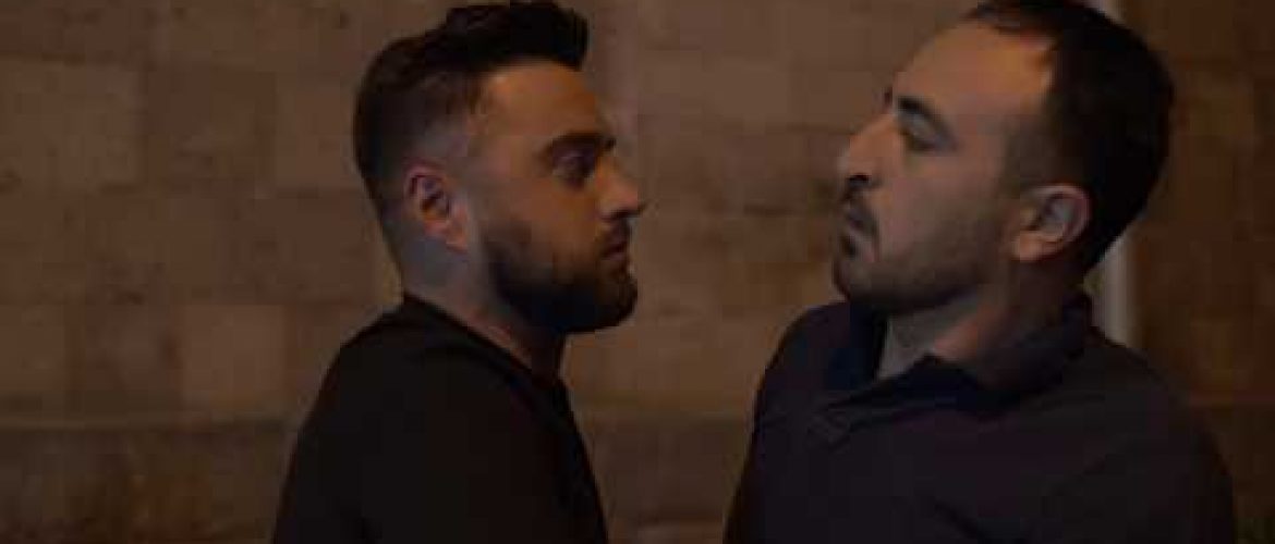 Erevi Episode 42