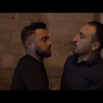 Erevi Episode 42