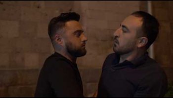 Erevi Episode 42