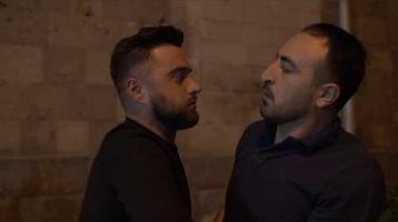 Erevi Episode 42