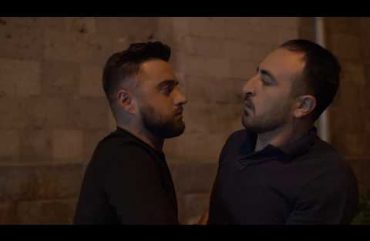 Erevi Episode 42