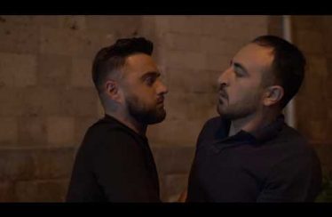 Erevi Episode 42
